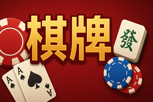 一元棋牌